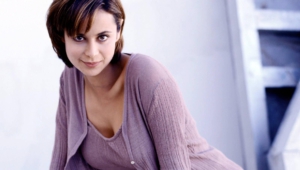 Catherine Bell Wallpapers Hd