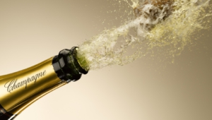 Champagne Wallpapers Hd