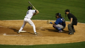 Charlotte Knights Images