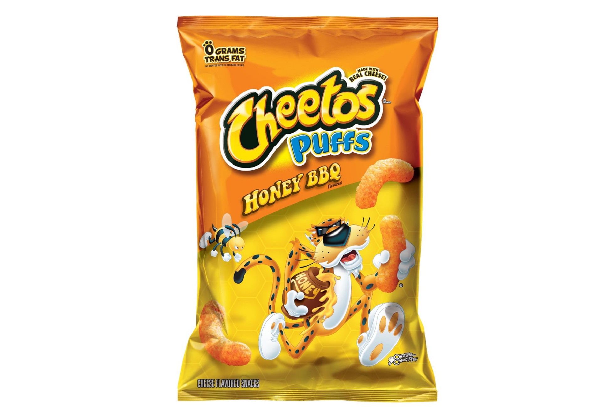 All Cheetos wallpapers.