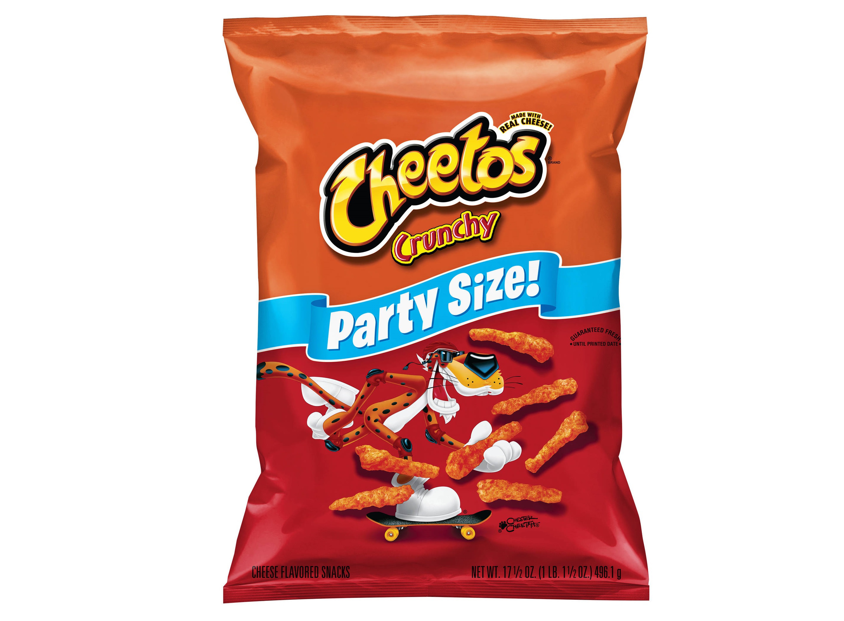 Cheetos Wallpapers Images Photos Pictures Backgrounds