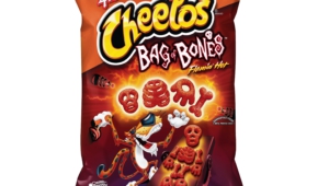 Cheetos High Definition Wallpapers