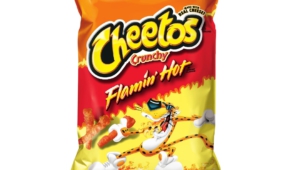 Cheetos High Quality Wallpapers