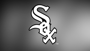 Chicago White Sox Hd Background