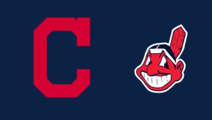 Cleveland Indians Wallpapers Hd Images, Photos, Reviews