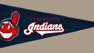 Cleveland Indians Wallpapers Hd
