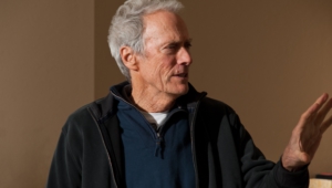 Clint Eastwood High Quality Wallpapers