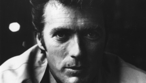 Clint Eastwood Pictures