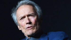 Clint Eastwood Wallpapers Hd
