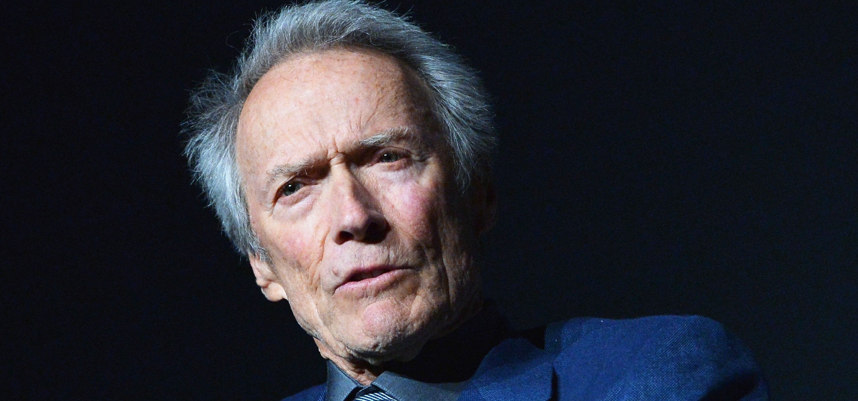 Clint Eastwood Wallpapers Images Photos Pictures Backgrounds