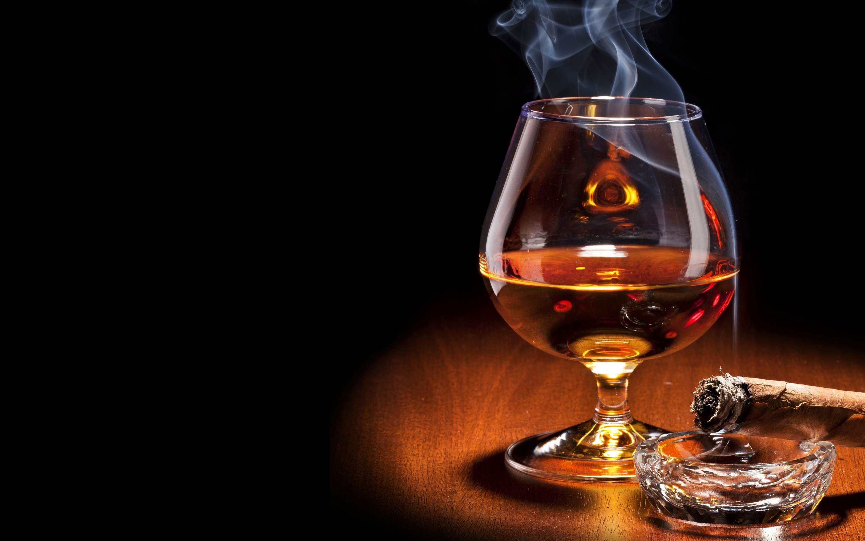 Cognac Images