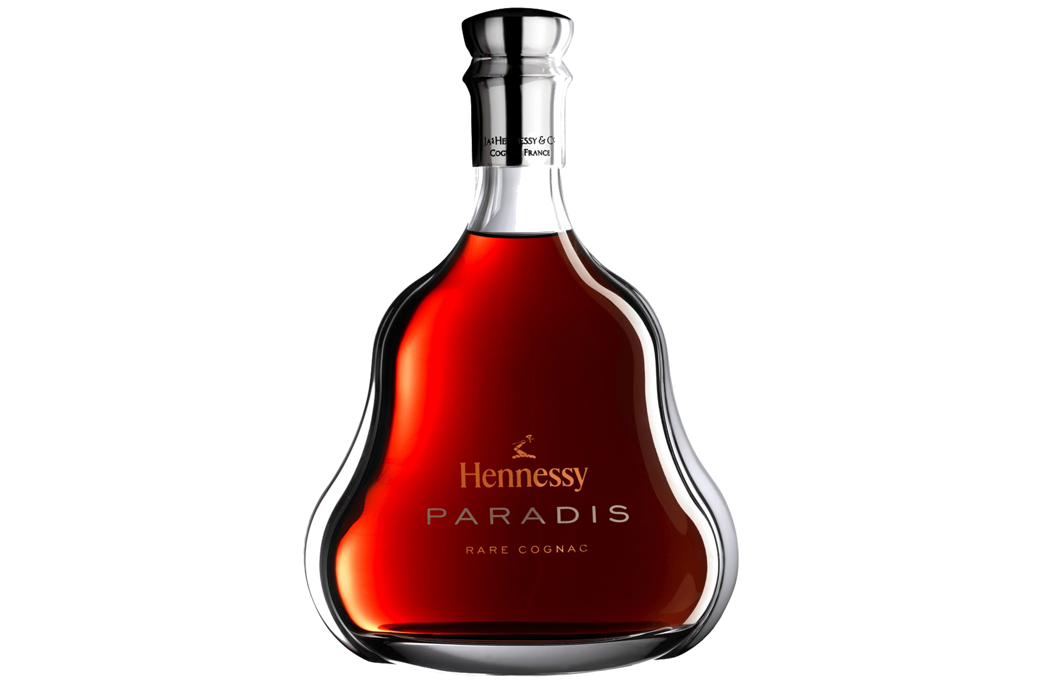 Бутылка коньяка. Вино Hennessy. Бутылка коньяка на прозрачном фоне. Коньяк без фона.