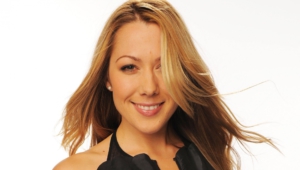 Colbie Caillat High Definition Wallpapers