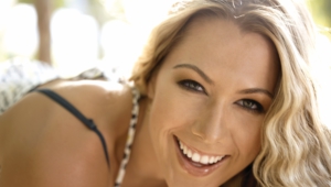 Colbie Caillat Images