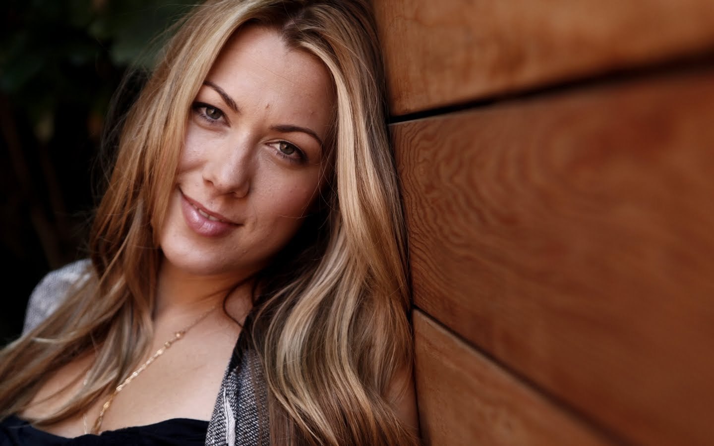 Colbie Caillat I Do Free Mp3 Download