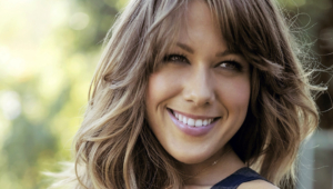 Colbie Caillat Pictures