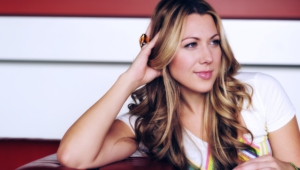 Colbie Caillat Wallpaper