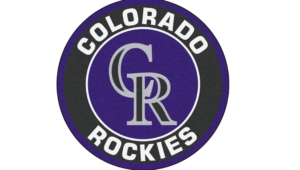 Colorado Rockies High Quality Wallpapers