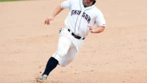 Colorado Springs Sky Sox Computer Wallpaper