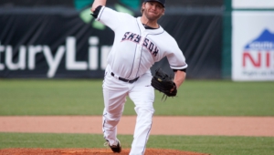 Colorado Springs Sky Sox Pictures