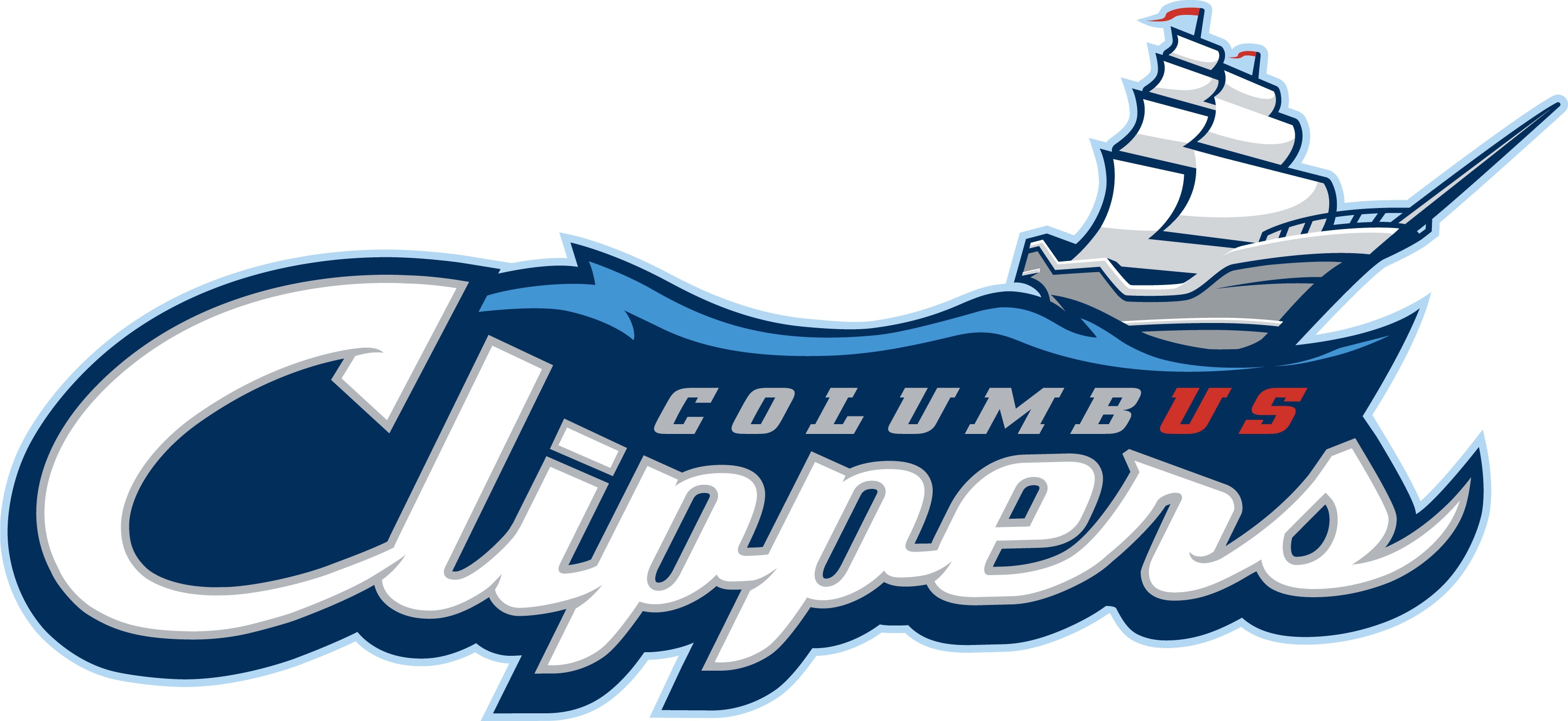 Columbus Clippers Wallpapers Images Photos Pictures Backgrounds