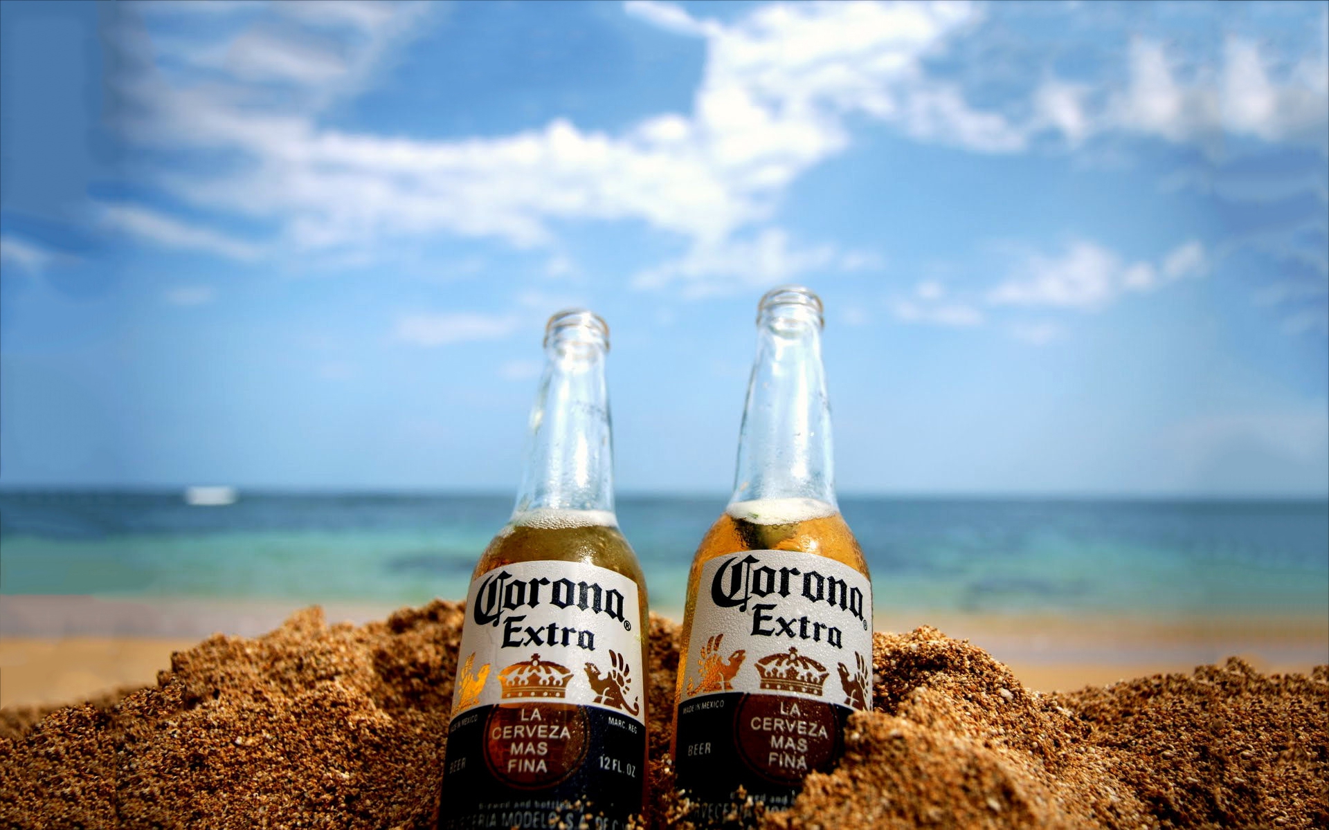 Corona Wallpapers Images Photos Pictures Backgrounds