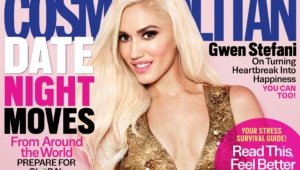 Cosmopolitan High Quality Wallpapers