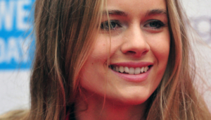 Cressida Bonas Wallpapers Hd