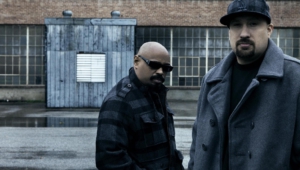 Cypress Hill High Definition Wallpapers