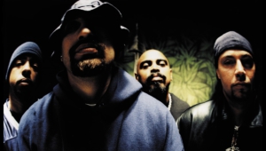 Cypress Hill Wallpapers