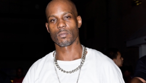 Dmx High Definition Wallpapers