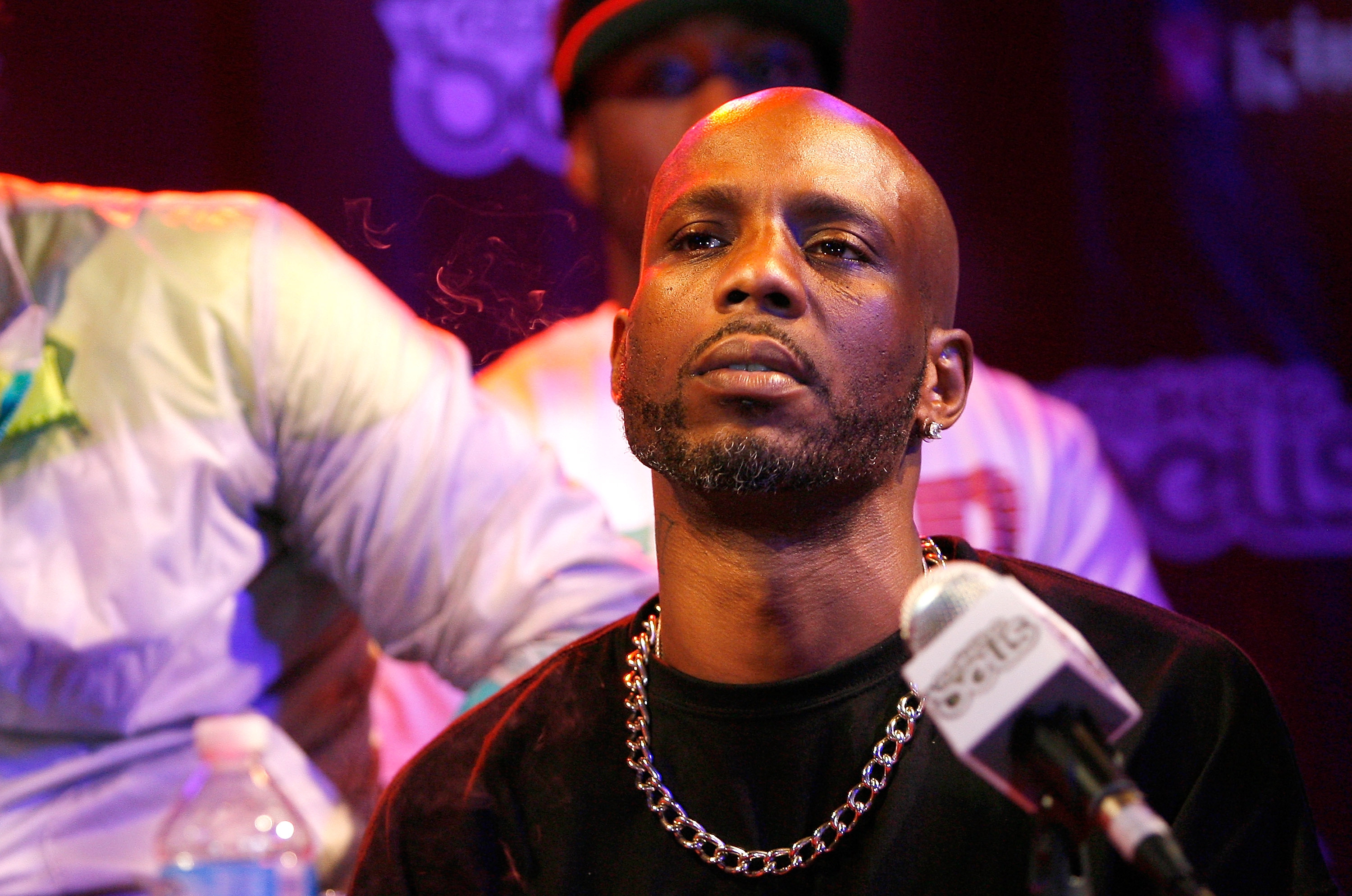 DMX Wallpapers Images Photos Pictures Backgrounds