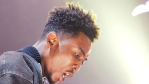 Desiigner High Quality Wallpapers