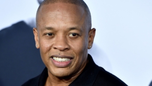 Dr Dre Wallpapers Hd