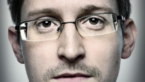 Edward Snowden High Definition Wallpapers