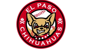 El Paso Chihuahuas Photos