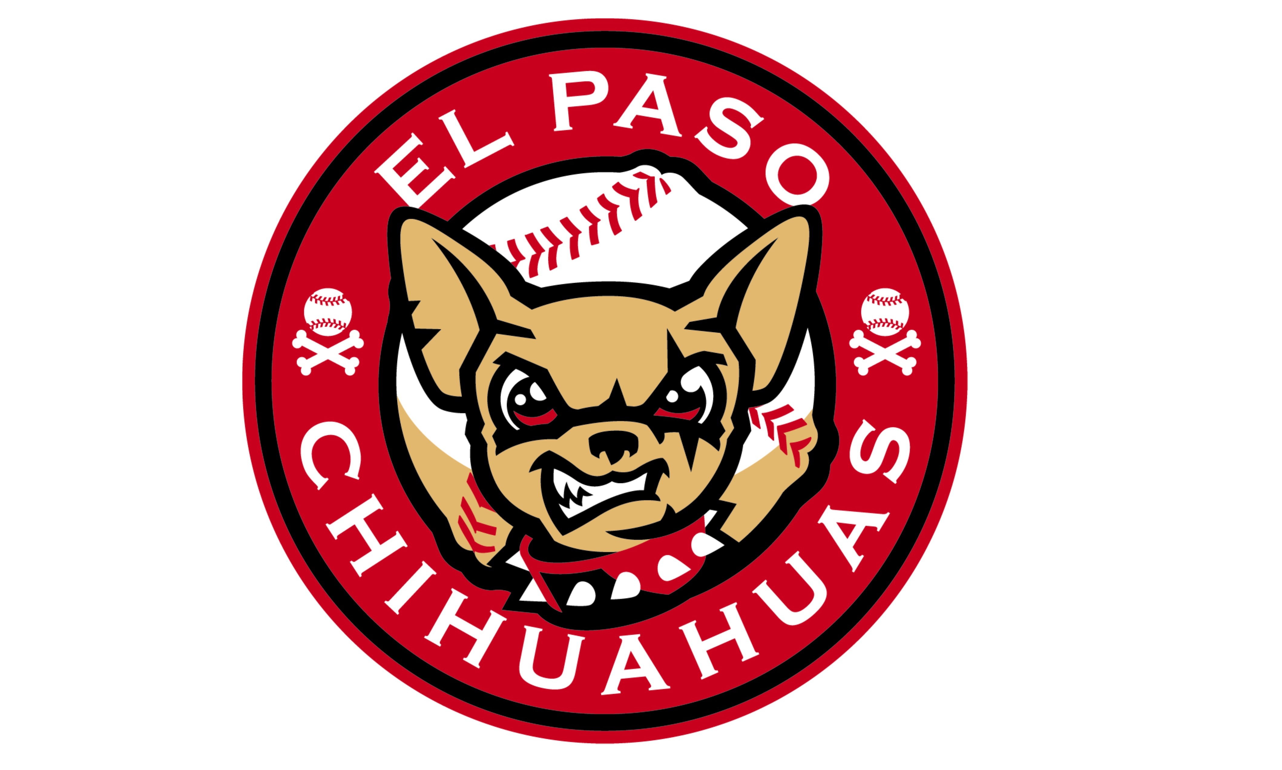 El Paso Chihuahuas Photos
