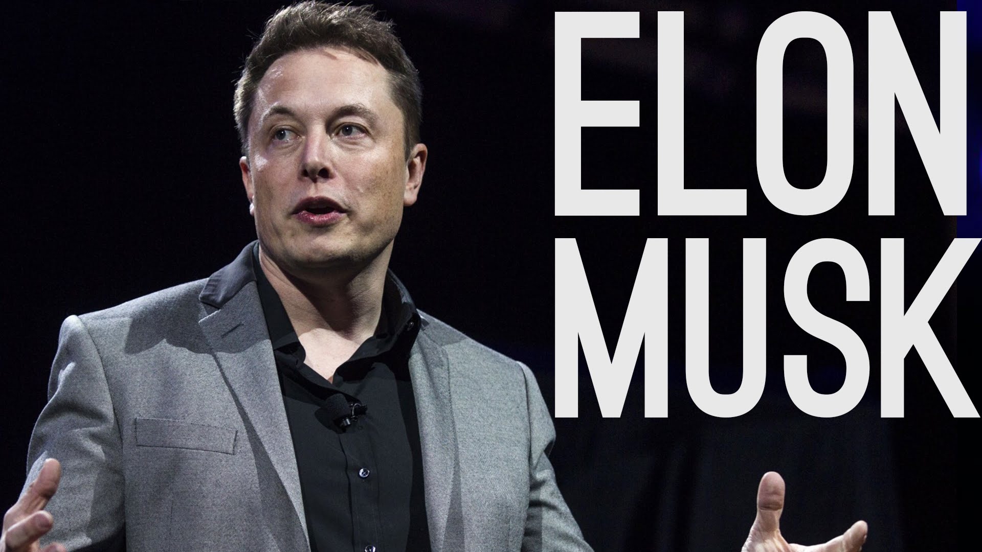 Elon Musk Wallpapers Images Photos Pictures Backgrounds