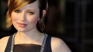 Emily Browning Wallpapers Hd