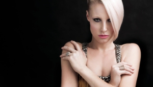 Emma Hewitt Wallpapers