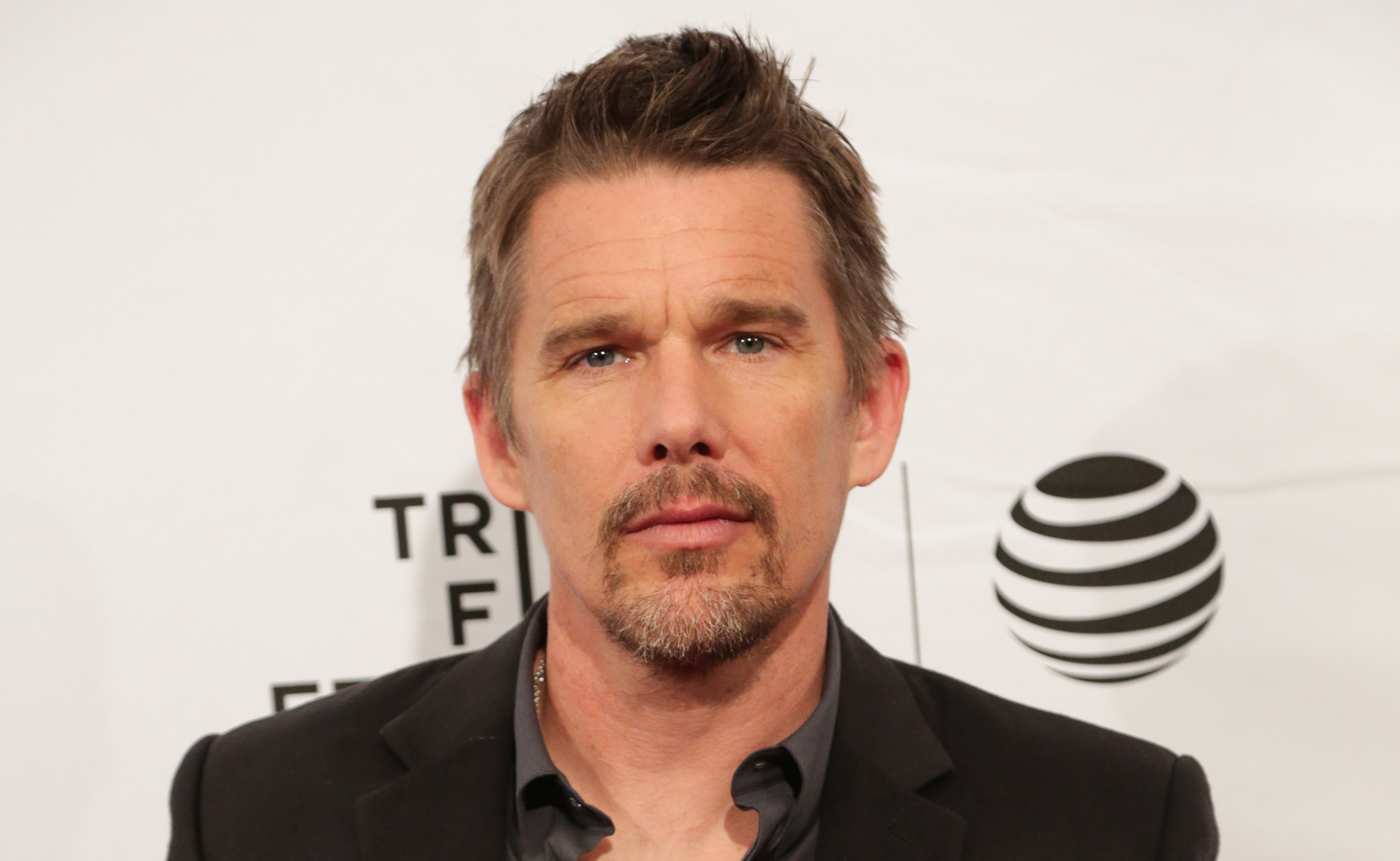 Ethan Hawke High Definition Wallpapers