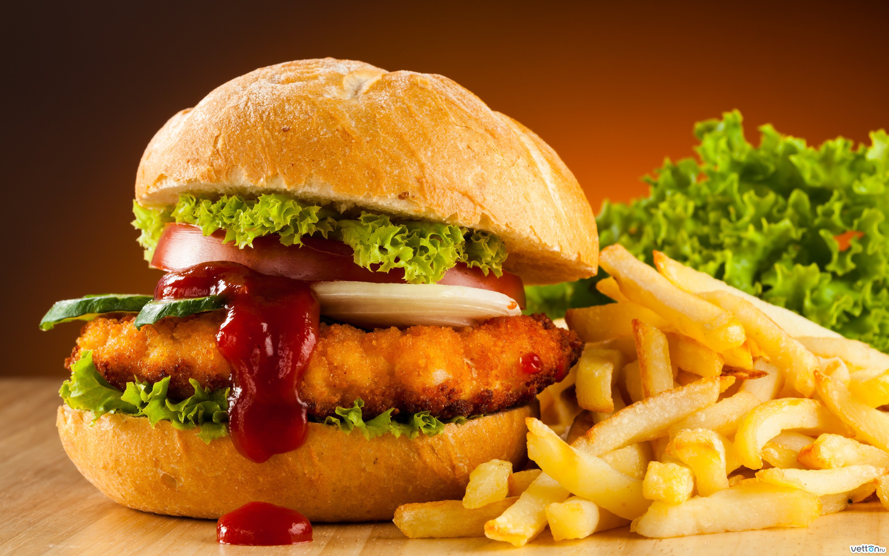 fast-food-high-definition-wallpics-net