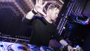 Ferry Corsten High Definition Wallpapers