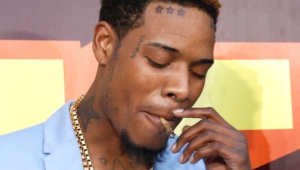 Fetty Wap High Quality Wallpapers