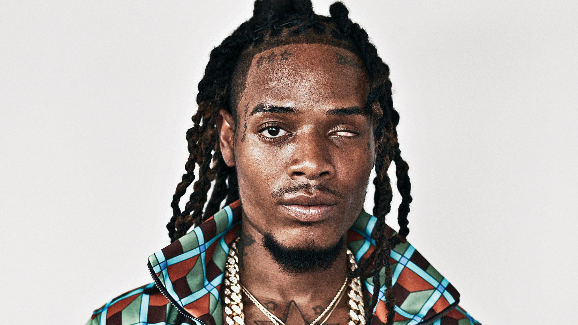Fetty Wap Wallpapers Images Photos Pictures Backgrounds