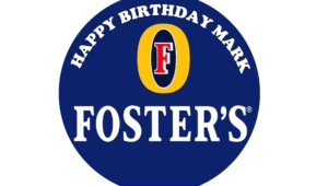Fosters High Quality Wallpapers