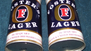 Fosters Images