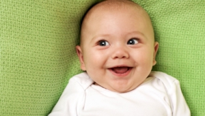Funny Baby Wallpapers Hd