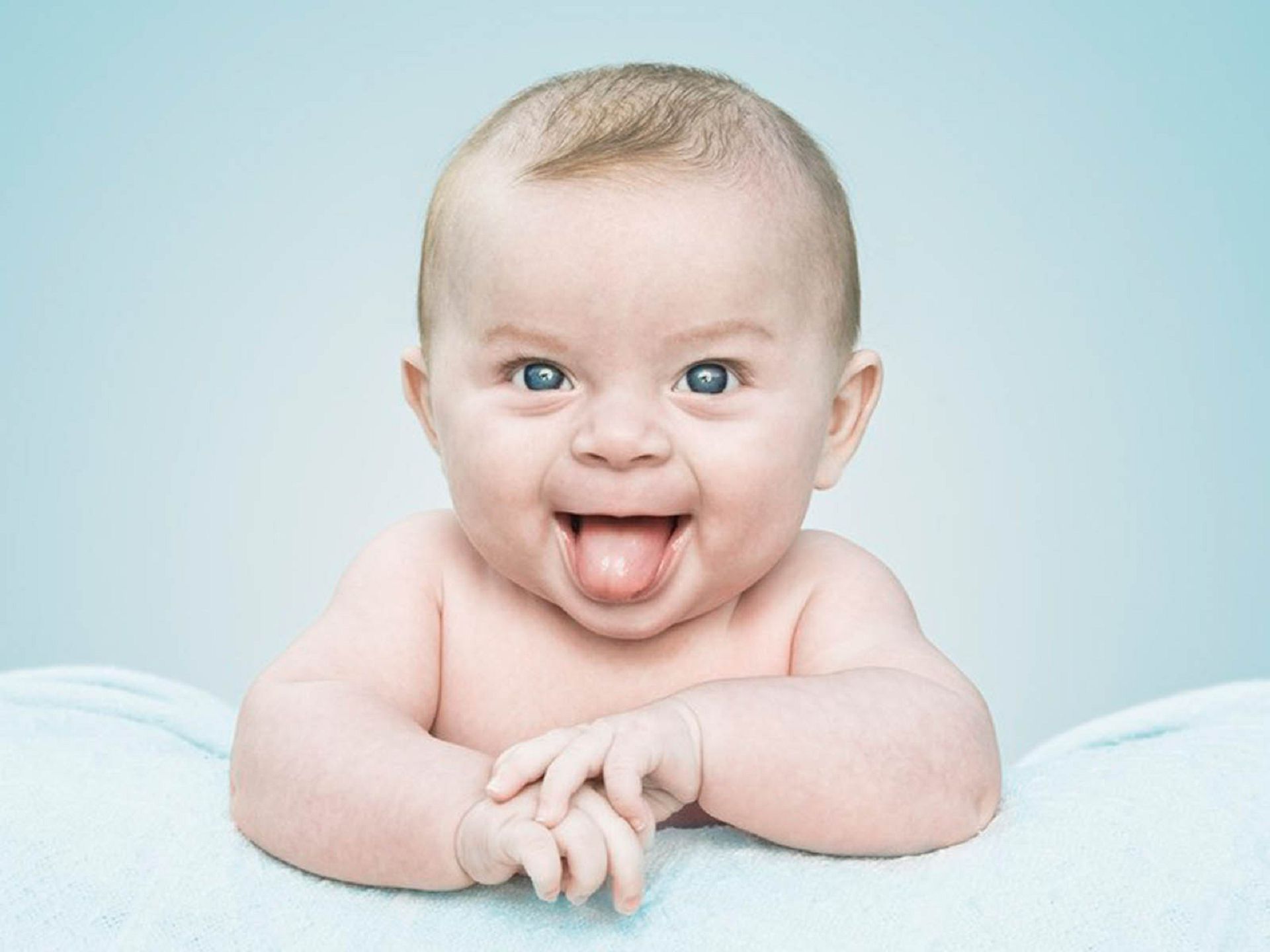 funny-baby-wallpapers-images-photos-pictures-backgrounds