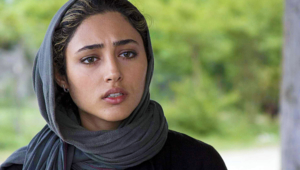 Golshifteh Farahani Pictures